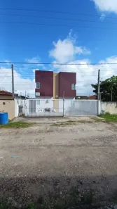 Apartamento com 3 Quartos à venda, 80m² no Gramame, João Pessoa