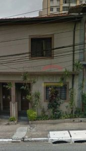 Casa com 2 Quartos à venda, 100m² no Santana, São Paulo