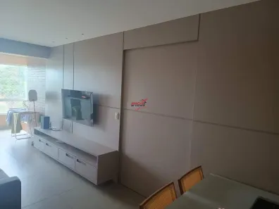 Apartamento com 2 Quartos à venda, 78m² no Paraíso, Ponte Nova