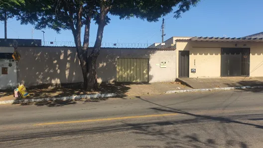 Casa com 3 Quartos à venda, 216m² no Setor Leste Universitário, Goiânia