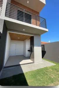 Casa com 3 Quartos à venda, 105m² no Jardim Eneide, Atibaia