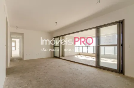Apartamento com 3 Quartos à venda, 175m² no Paraíso, São Paulo