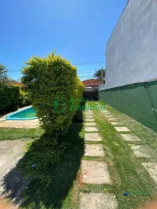 Casa com 2 Quartos à venda, 117m² no Vila Santa Terezinha, Várzea Paulista
