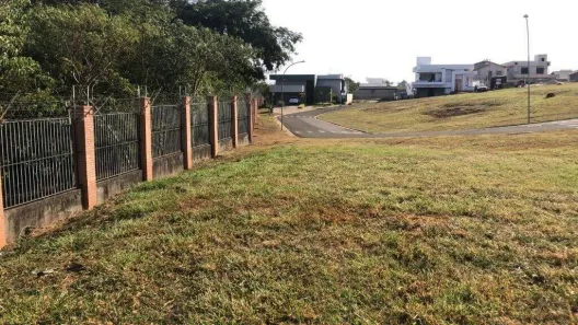 Lote/Terreno à venda, 448m² no Água Seca, Piracicaba