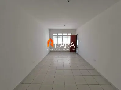 Sala Comercial para alugar, 25m² no Centro, São Bernardo do Campo