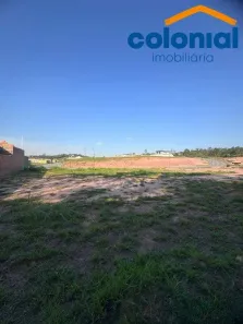 Lote/Terreno à venda, 420m² no Corrupira, Jundiaí