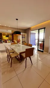 Apartamento com 2 Quartos à venda, 76m² no Vila Laura, Salvador
