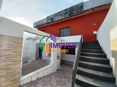 Ponto Comercial para alugar, 182m² no Centro, Valinhos
