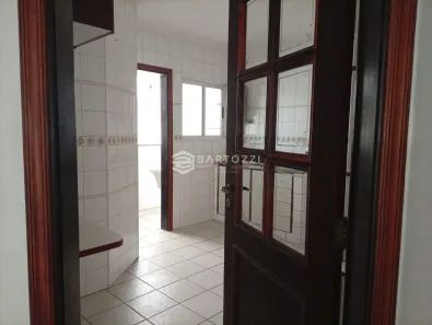 Apartamento com 2 Quartos à venda, 84m² no Boa Vista, São Caetano do Sul