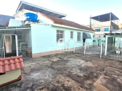 Casa com 3 Quartos à venda, 100m² no Pilares, Rio de Janeiro
