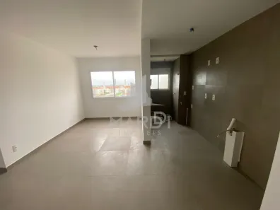 Apartamento com 3 Quartos à venda, 66m² no Humaitá, Porto Alegre