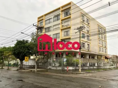 Apartamento com 3 Quartos à venda, 90m² no Campo Grande, Rio de Janeiro