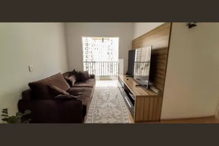 Apartamento com 3 Quartos à venda, 65m² no Umuarama, Osasco