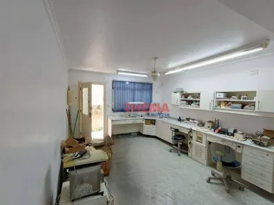 Apartamento com 1 Quarto à venda, 79m² no Embaré, Santos