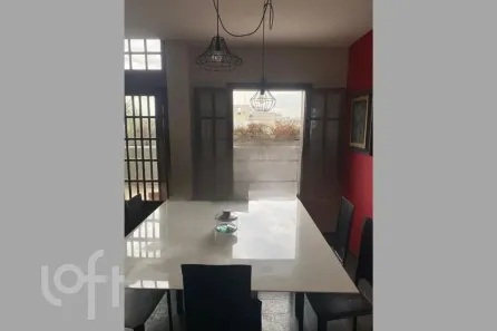 Apartamento com 3 Quartos à venda, 260m² no Ipanema, Rio de Janeiro