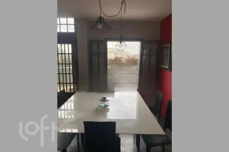 Apartamento com 3 Quartos à venda, 260m² no Ipanema, Rio de Janeiro