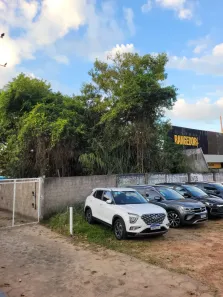 Lote/Terreno para alugar, 800m² no Calhau, São Luís