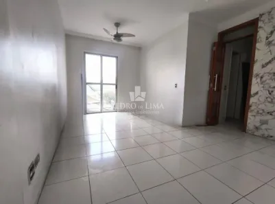 Apartamento com 3 Quartos para alugar, 65m² no Tatuapé, São Paulo