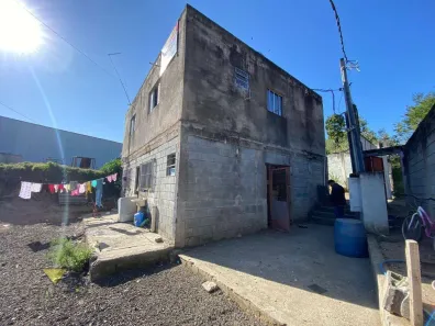 Lote/Terreno à venda, 1700m² no Taboão, Mogi das Cruzes