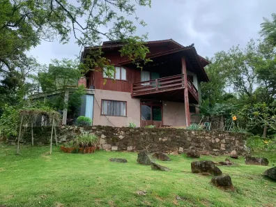 Casa com 2 Quartos à venda, 382m² no ,