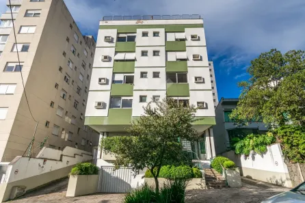 Apartamento com 2 Quartos à venda, 94m² no Bela Vista, Porto Alegre
