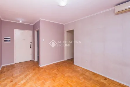 Apartamento com 2 Quartos para alugar, 68m² no Rio Branco, Porto Alegre