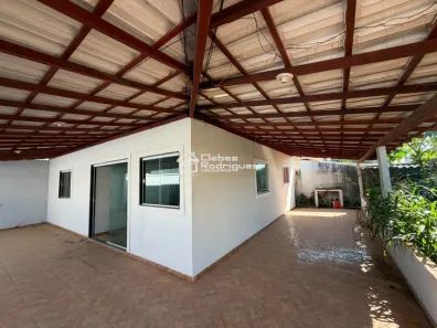 Casa com 2 Quartos à venda, 280m² no Santa Mônica, Guarapari