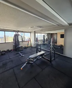 Apartamento com 2 Quartos à venda, 47m² no Boa Viagem, Recife