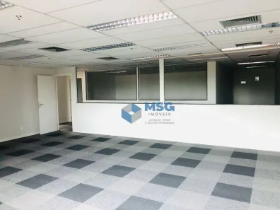 Prédio Comercial para venda ou aluguel, 775m² no Pinheiros, São Paulo