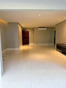 Apartamento com 3 Quartos à venda, 274m² no Ponta do Farol, São Luís