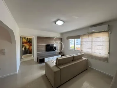 Apartamento com 2 Quartos à venda, 82m² no Centro, São Leopoldo