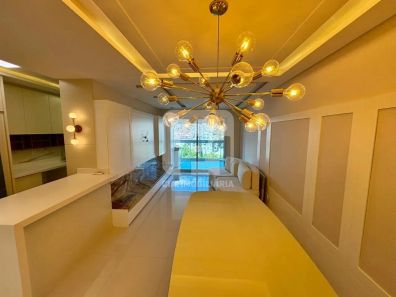 Apartamento com 2 Quartos à venda, 101m² no Agronômica, Florianópolis