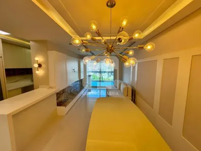 Apartamento com 2 Quartos à venda, 101m² no Agronômica, Florianópolis