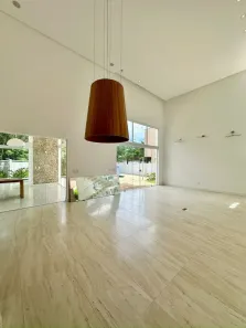 Sobrado com 5 Quartos à venda, 440m² no Alphaville (Abrantes), Camaçari