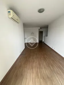 Apartamento com 2 Quartos à venda, 73m² no Vila Clementino, São Paulo