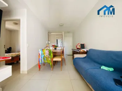 Apartamento com 2 Quartos à venda, 70m² no Brasil, Itu