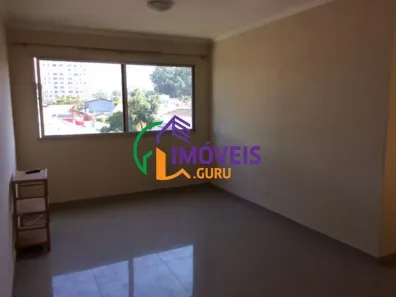 Apartamento com 3 Quartos à venda, 83m² no Jardim Umuarama, São Paulo