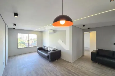Apartamento com 2 Quartos à venda, 89m² no Vila Nova Conceição, São Paulo