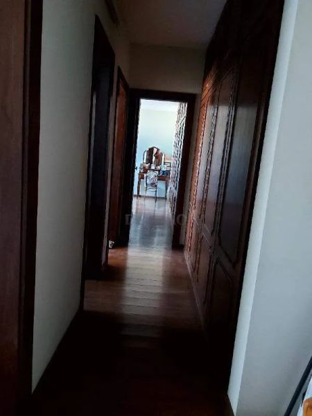 Foto 33