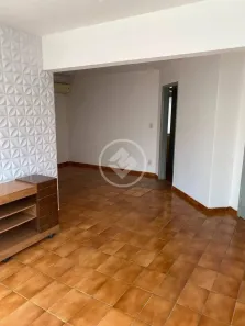 Apartamento com 3 Quartos à venda, 97m² no Setor Bela Vista, Goiânia