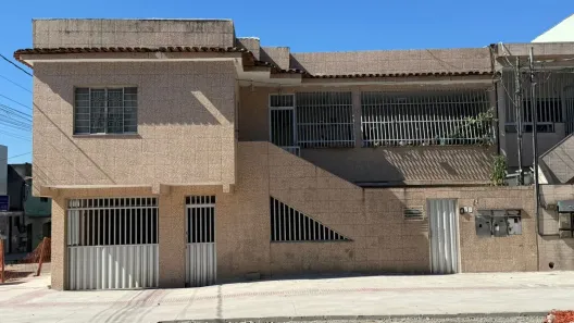 Sobrado com 3 Quartos à venda, 200m² no Vila Nova, Vila Velha