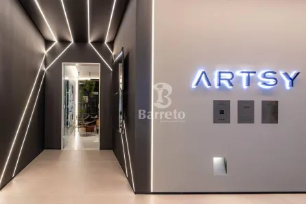 Apartamento com 3 Quartos à venda, 89m² no Guanabara Parque Boulevard, Londrina