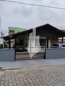 Casa com 4 Quartos à venda, 160m² no Centro, Penha