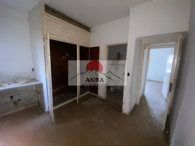 Casa com 3 Quartos para alugar, 323m² no Jardim Petrópolis, São Paulo