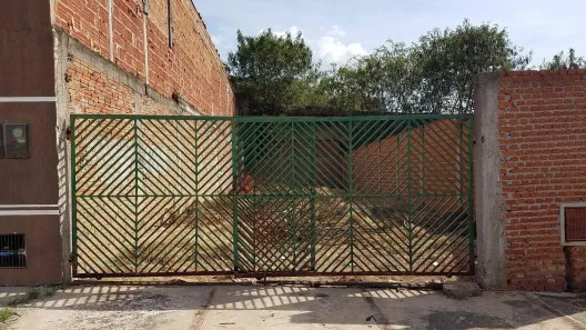 Lote/Terreno à venda, 175m² no Parque Residencial Piracicaba - Balbo, Piracicaba