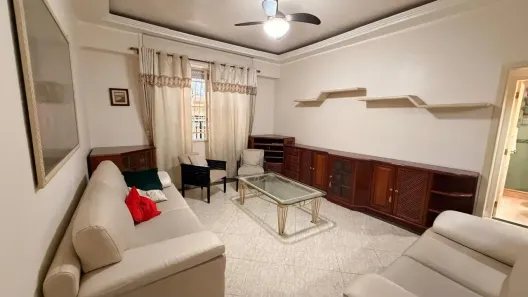 Apartamento com 2 Quartos à venda, 90m² no Copacabana, Rio de Janeiro