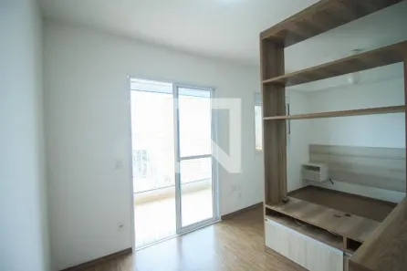 Kitnet com 1 Quarto à venda, 34m² no Mooca, São Paulo