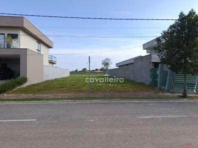 Lote/Terreno à venda, 544m² no Inoã (Inoã), Maricá