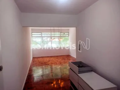 Apartamento com 2 Quartos para alugar, 90m² no Bela Vista, São Paulo