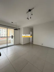 Apartamento com 3 Quartos à venda, 72m² no Jardim Jaraguá, Taubaté